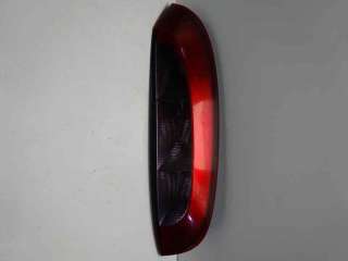 Recambio de piloto trasero derecho para opel corsa c 2000-2003 club referencia OEM IAM 09196364  