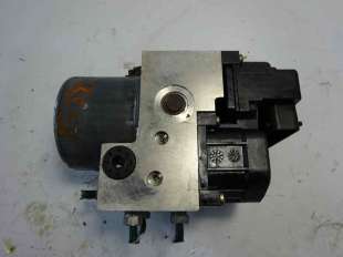 Recambio de abs para opel corsa c 2000-2003 club referencia OEM IAM 09127108  