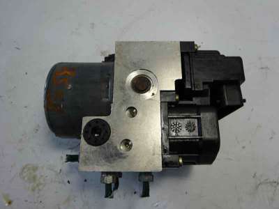 Recambio de abs para opel corsa c 2000-2003 club referencia OEM IAM 09127108  