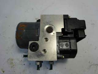 Recambio de abs para opel corsa c 2000-2003 club referencia OEM IAM 09127108  