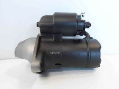 Recambio de motor arranque para opel vectra b berlina 1995-2002 cd referencia OEM IAM 8971502041 M15410R 