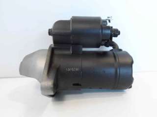 Recambio de motor arranque para opel vectra b berlina 1995-2002 cd referencia OEM IAM 8971502041 M15410R 
