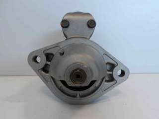 Recambio de motor arranque para opel vectra b berlina 1995-2002 cd referencia OEM IAM 8971502041 M15410R 
