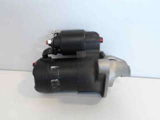 Recambio de motor arranque para opel vectra b berlina 1995-2002 cd referencia OEM IAM 8971502041 M15410R 