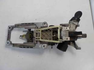 Recambio de conmutador de arranque para mini r53 2001-2007 cooper referencia OEM IAM B003201202  