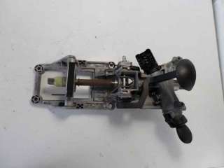Recambio de conmutador de arranque para mini r53 2001-2007 cooper referencia OEM IAM B003201202  