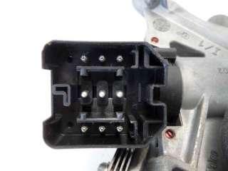 Recambio de conmutador de arranque para mini r53 2001-2007 cooper referencia OEM IAM B003201202  