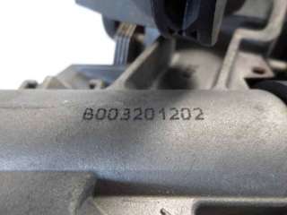 Recambio de conmutador de arranque para mini r53 2001-2007 cooper referencia OEM IAM B003201202  