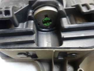 Recambio de airbag delantero izquierdo para renault megane ii coupe/cabrio 2003-2009 luxe privilege referencia OEM IAM 820030151