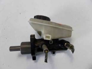 Recambio de bomba freno para jaguar xk8/xkr coupe 1996-2008 xk8 referencia OEM IAM   