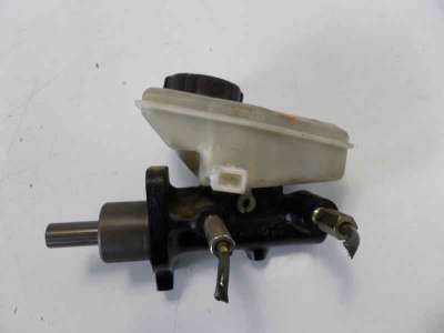 Recambio de bomba freno para jaguar xk8/xkr coupe 1996-2008 xk8 referencia OEM IAM   