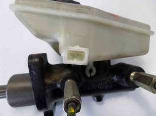 Recambio de bomba freno para jaguar xk8/xkr coupe 1996-2008 xk8 referencia OEM IAM    2