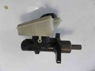 Recambio de bomba freno para jaguar xk8/xkr coupe 1996-2008 xk8 referencia OEM IAM   