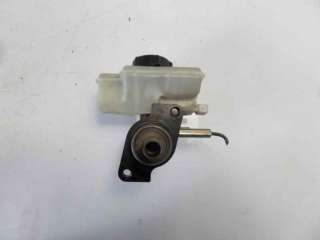Recambio de bomba freno para jaguar xk8/xkr coupe 1996-2008 xk8 referencia OEM IAM   