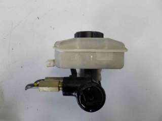 Recambio de bomba freno para jaguar xk8/xkr coupe 1996-2008 xk8 referencia OEM IAM   