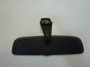 Recambio de espejo para hyundai getz (tb) 2002-2009 1.1 básico referencia OEM IAM    2