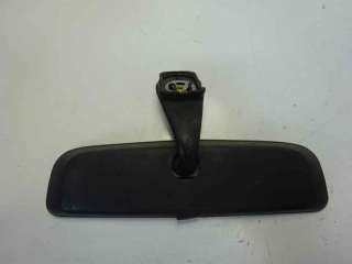 Recambio de espejo para hyundai getz (tb) 2002-2009 1.1 básico referencia OEM IAM   