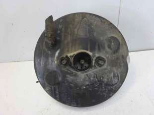 Recambio de servofreno para hyundai getz (tb) 2002-2009 1.1 básico referencia OEM IAM 591101C300  