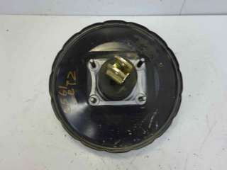 Recambio de servofreno para hyundai getz (tb) 2002-2009 1.1 básico referencia OEM IAM 591101C300  