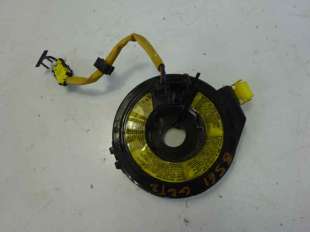 Recambio de anillo airbag para hyundai getz (tb) 2002-2009 1.1 básico referencia OEM IAM HQ02370447  