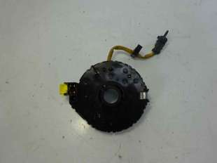 Recambio de anillo airbag para hyundai getz (tb) 2002-2009 1.1 básico referencia OEM IAM HQ02370447   2