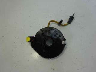 Recambio de anillo airbag para hyundai getz (tb) 2002-2009 1.1 básico referencia OEM IAM HQ02370447  