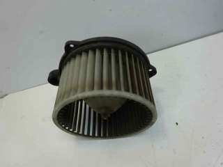 Recambio de ventilador calefaccion para hyundai getz (tb) 2002-2009 1.1 básico referencia OEM IAM 971121C000  