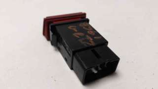 Recambio de warning para hyundai getz (tb) 2002-2009 1.1 básico referencia OEM IAM 937901C000  