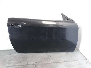 Recambio de puerta delantera derecha para alfa romeo gt (125) 2004-2010 1.9 jtd 16v 150/ distinctive referencia OEM IAM 60690923