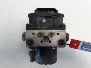 Recambio de abs para alfa romeo gt (125) 2004-2010 1.9 jtd 16v 150/ distinctive referencia OEM IAM 46847306