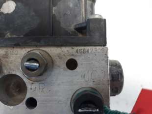 Recambio de abs para alfa romeo gt (125) 2004-2010 1.9 jtd 16v 150/ distinctive referencia OEM IAM 46847306   2