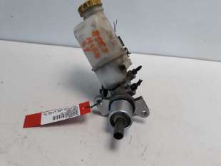 Recambio de bomba freno para alfa romeo gt (125) 2004-2010 1.9 jtd 16v 150/ distinctive referencia OEM IAM 9948847