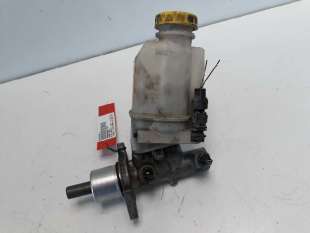 Recambio de bomba freno para alfa romeo gt (125) 2004-2010 1.9 jtd 16v 150/ distinctive referencia OEM IAM 9948847   2