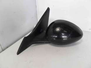 Recambio de retrovisor izquierdo para alfa romeo gt (125) 2004-2010 1.9 jtd 16v 150/ distinctive referencia OEM IAM 0156079385 A