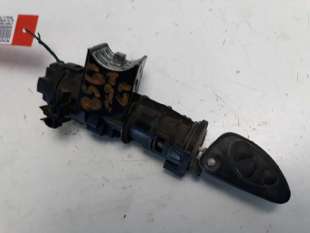 Recambio de conmutador de arranque para alfa romeo gt (125) 2004-2010 1.9 jtd 16v 150/ distinctive referencia OEM IAM