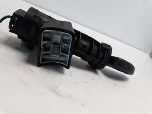 Recambio de conmutador de arranque para alfa romeo gt (125) 2004-2010 1.9 jtd 16v 150/ distinctive referencia OEM IAM    2