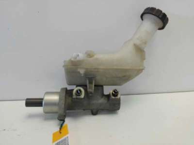 Recambio de bomba freno para nissan micra c+c (ck12e) 2005-2010 1.4 cat referencia OEM IAM   