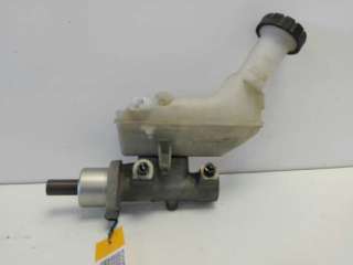 Recambio de bomba freno para nissan micra c+c (ck12e) 2005-2010 1.4 cat referencia OEM IAM   