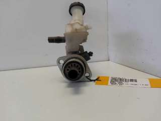 Recambio de bomba freno para nissan micra c+c (ck12e) 2005-2010 1.4 cat referencia OEM IAM   