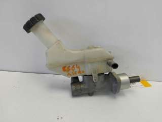 Recambio de bomba freno para nissan micra c+c (ck12e) 2005-2010 1.4 cat referencia OEM IAM   