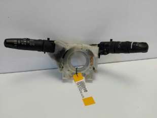 Recambio de mando multifuncion para nissan micra c+c (ck12e) 2005-2010 1.4 cat referencia OEM IAM   