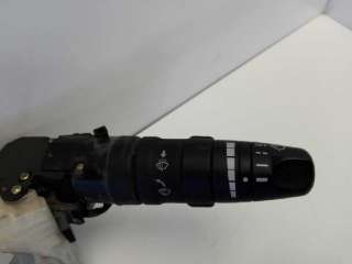 Recambio de mando multifuncion para nissan micra c+c (ck12e) 2005-2010 1.4 cat referencia OEM IAM   