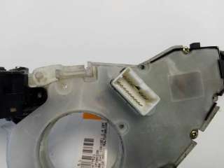 Recambio de mando multifuncion para nissan micra c+c (ck12e) 2005-2010 1.4 cat referencia OEM IAM   