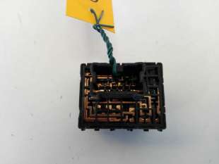 Recambio de mando retrovisor para nissan micra c+c (ck12e) 2005-2010 1.4 cat referencia OEM IAM    2