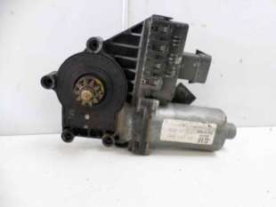 Recambio de motor elevalunas delantero izquierdo para opel astra g berlina 1998-2004 2.0 dti referencia OEM IAM 119950200 905218
