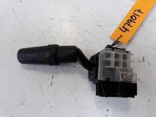 Recambio de mando limpia para mazda 3 berlina (bk) 2003-2009 1.6 crdt active referencia OEM IAM BP4K66128  