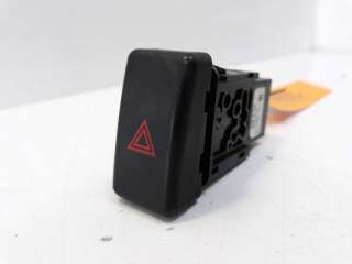 Recambio de warning para mazda 3 berlina (bk) 2003-2009 1.6 crdt active referencia OEM IAM 03750330 BP4K664H0 