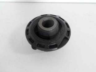 Recambio de brazo suspension inferior delantero izquierdo para citroën c2 2003-2010 referencia OEM IAM 2469 2469