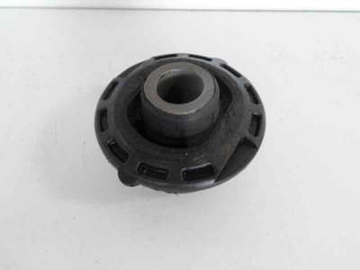 Recambio de brazo suspension inferior delantero izquierdo para citroën c2 2003-2010 referencia OEM IAM 2469 2469 