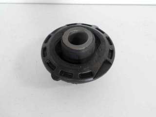 Recambio de brazo suspension inferior delantero izquierdo para citroën c2 2003-2010 referencia OEM IAM 2469 2469 
